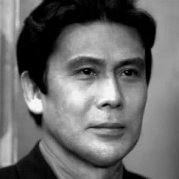 Kōshirō Matsumoto