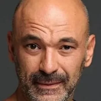 Kaan Çakır
