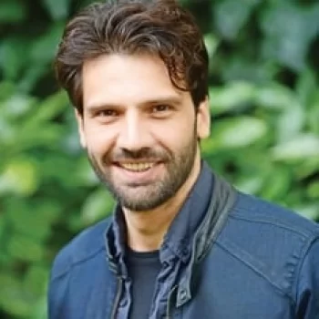 Kaan Urgancıoğlu