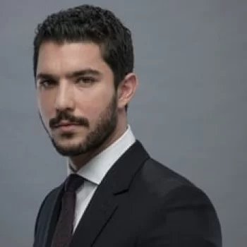 Kaan Yıldırım