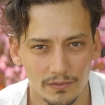 Kaan Yılmaz