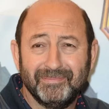 Kad Merad
