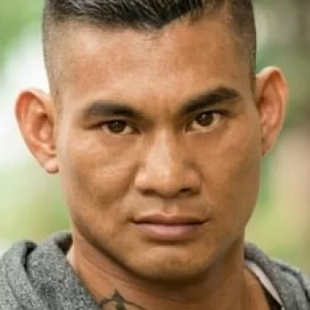 Kade Vu