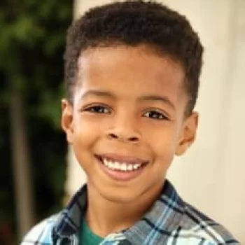 Kaden Byrd