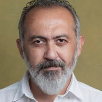 Kadir Çermik