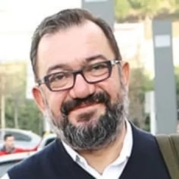 Kadir Çöpdemir