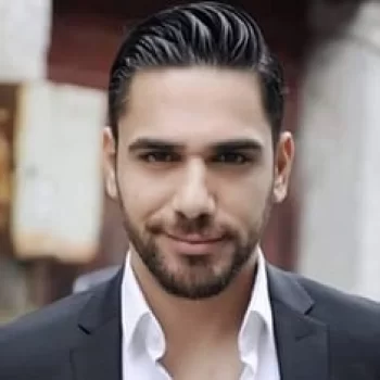 Kadir Doğulu