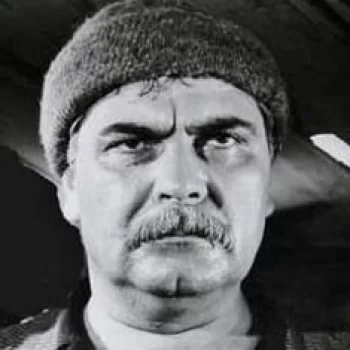 Kadir Savun