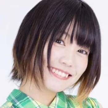 Kaede Hondo