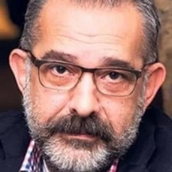 Kahraman Kıral