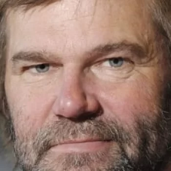 Kai Lehtinen