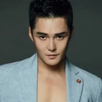 Kai Song