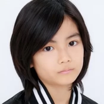 Kairi Jyo