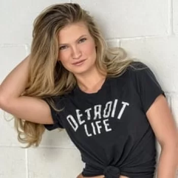 Kaiti Wallen