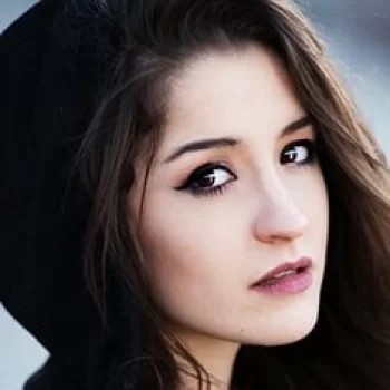 Kaitlyn Boye