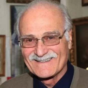 Kakhi Kavsadze