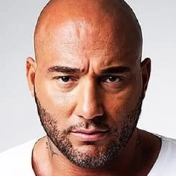 Kamel Guenfoud