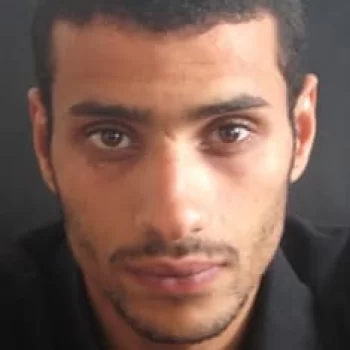 Kamel Labroudi