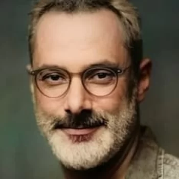 Kamil Güler