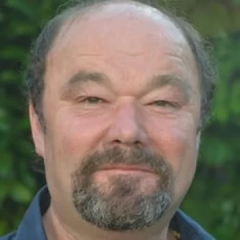 Kamil Krejčí
