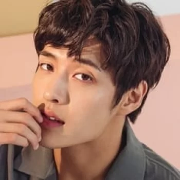 Kang Ha-neul