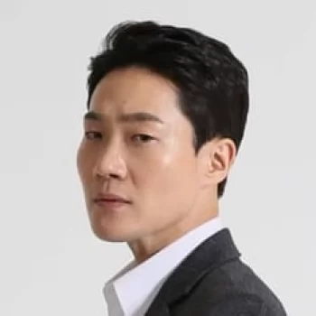 Kang Jun-Seok