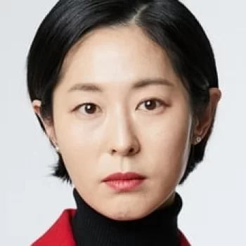 Kang Mal-geum
