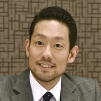 Kankuro Nakamura