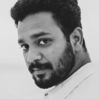 Kanna Ravi