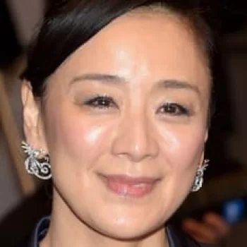 Kanno Misuzu