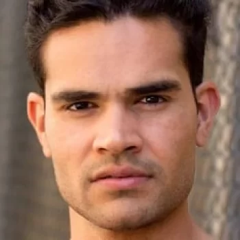 Karan Choudhary