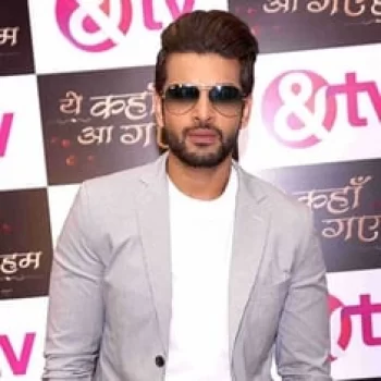 Karan Kundra