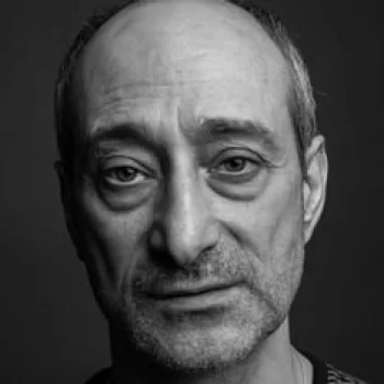 Karen Badalov