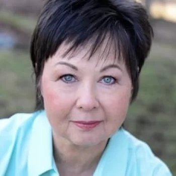 Karen Beyer
