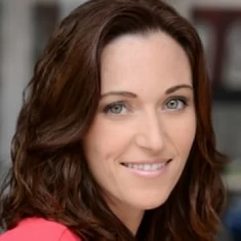 Karen Boles