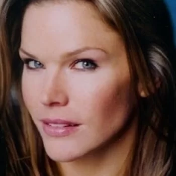 Karen Cliche