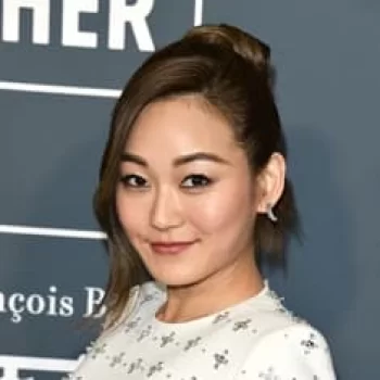 Karen Fukuhara