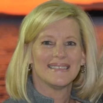 Karen Koester