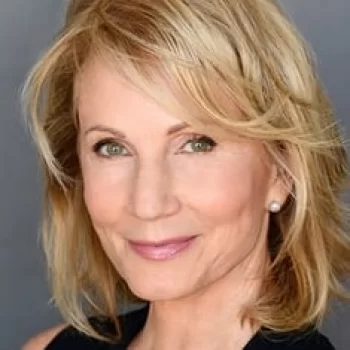 Karen Kruper