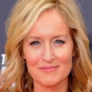 Kari Coleman