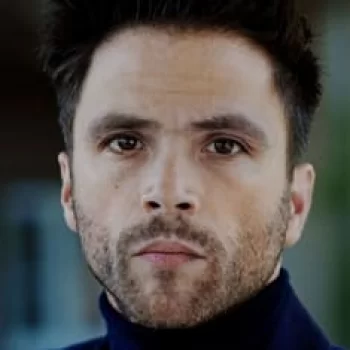Karim Chérif