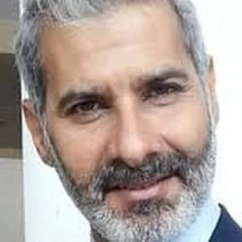 Karim Hajee