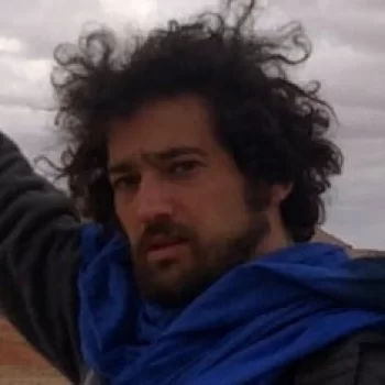 Karim Nabil