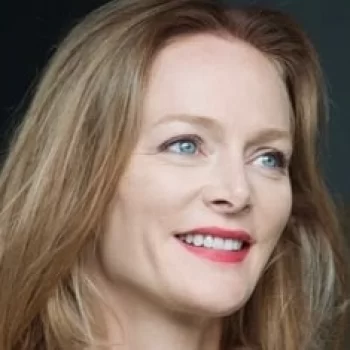 Karina Beuthe