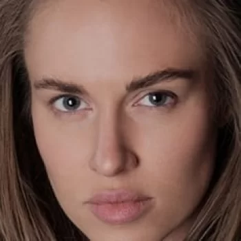 Karina Ivanova