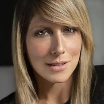 Karina Junker