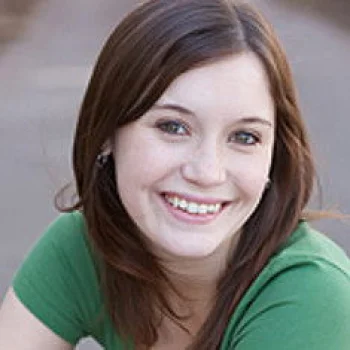 Karis Paige Bryant