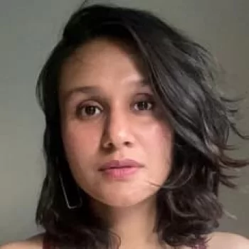 Karishma Singh