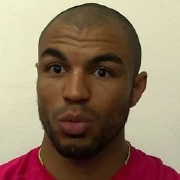 Karl Amoussou