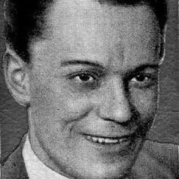 Karl Stepanek
